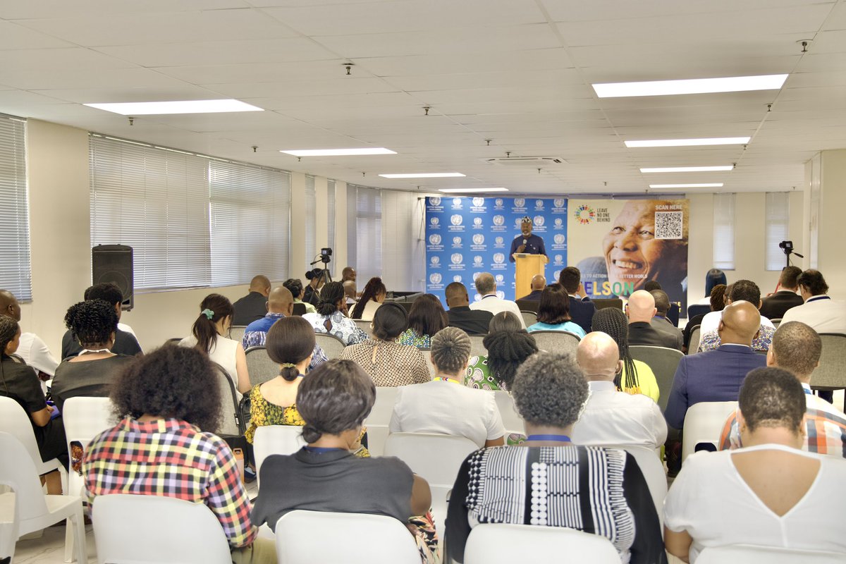 Nelson Muffuh tweet media