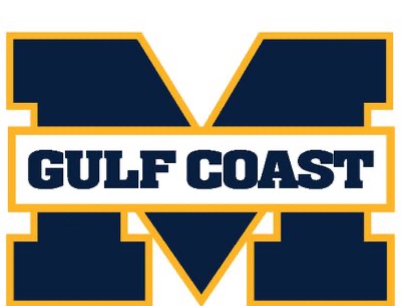 Caleb Estrada (@calebestrada07) on Twitter photo Jesus is amazing after a great conversation with <a href="/BrettSShufelt/">Brett Shufelt</a> I am blessed to receive my 2nd offer from MGCCC <a href="/dhswarriorfb/">d’Iberville Warrior Football</a> Jesus is amazing after a great conversation with <a href="/BrettSShufelt/">Brett Shufelt</a> I am blessed to receive my 2nd offer from MGCCC <a href="/dhswarriorfb/">d’Iberville Warrior Football</a>