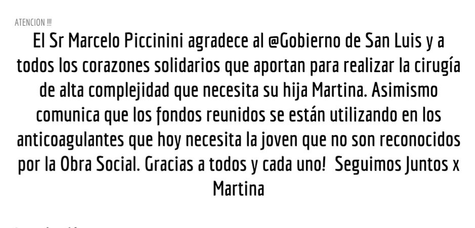 carmen gonzalez (@cgonzalezsl) on Twitter photo 