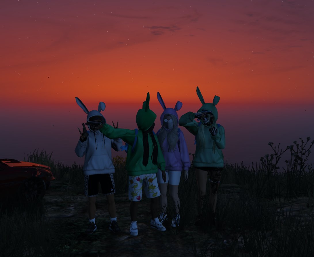 mkvzka_maya's tweet photo. DZIĘKI WINXIARY ZA WSZYSTKO LOVE YOU ALL TO NIE KONIEC WINXIAR A TU PARE WSPOMNIEŃ #infamespl https://t.co/FXingxwfqH