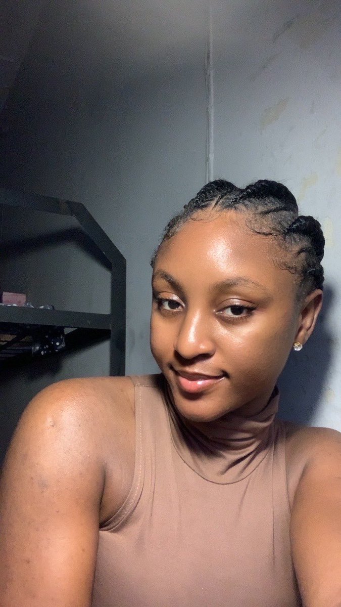 Uyai Akwa Ibom tweet media