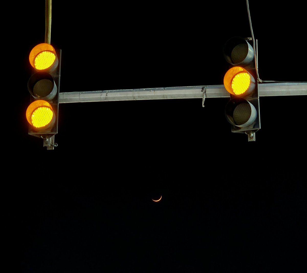 themoon5626694's tweet photo. Bahman ,403 https://t.co/VNFIc0XFjZ