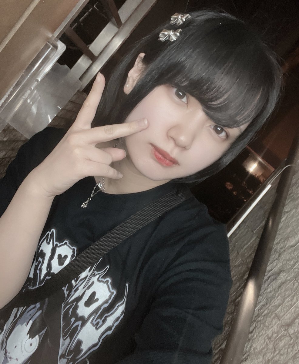 kitto_inolu's tweet photo. とっても楽しい#いのるとごはん でした！
ありがとうー！！！
またいつかごはんしようね！ https://t.co/ViPXY3k8Yq