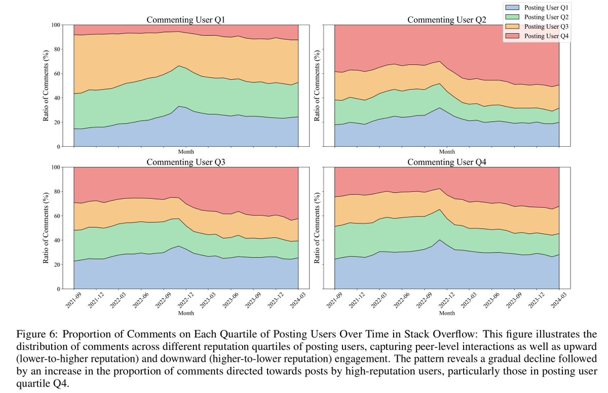 Babak Heydari tweet media
