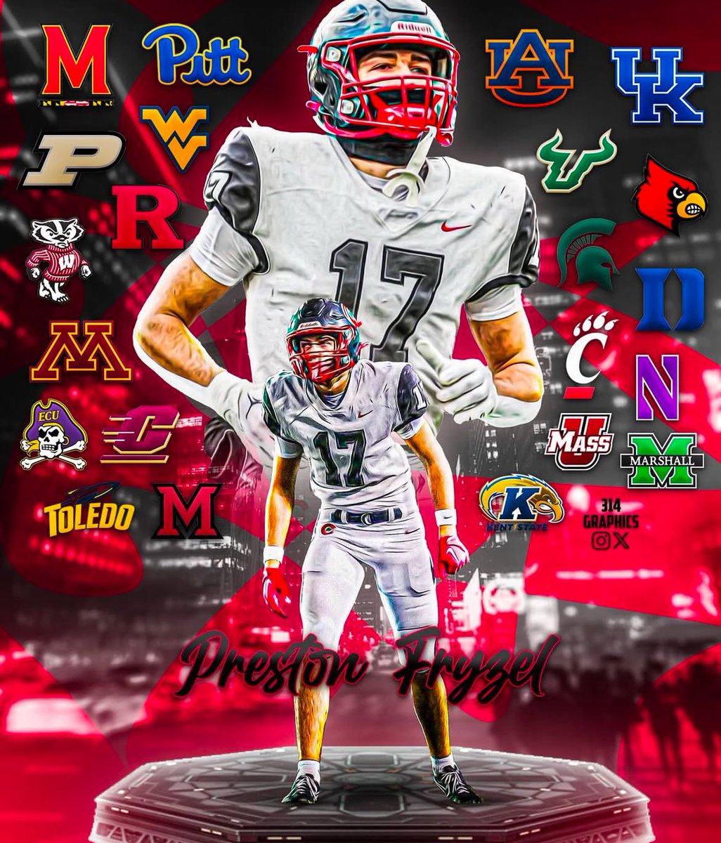 Blessed. 🙏🙏 

Where’s home?? 🏡