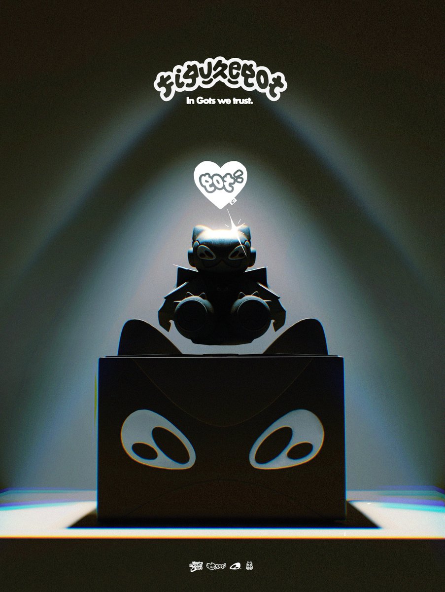 Thank Got it's Friday🛠️