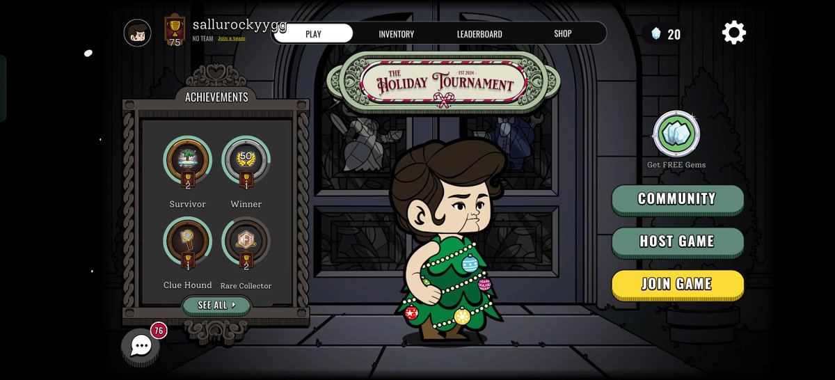 18z244's tweet photo. This is Sallurocky here, I am happy to share that I have joined YGG Community and performing YGG GAP Quests on  -  "Welcome to YGG Pilipinas!"
@yggpilipinas #YGGGAPS8 #ARC2 #YGGPH for Facebook you can use @YieldGuild https://t.co/emILagcnKE