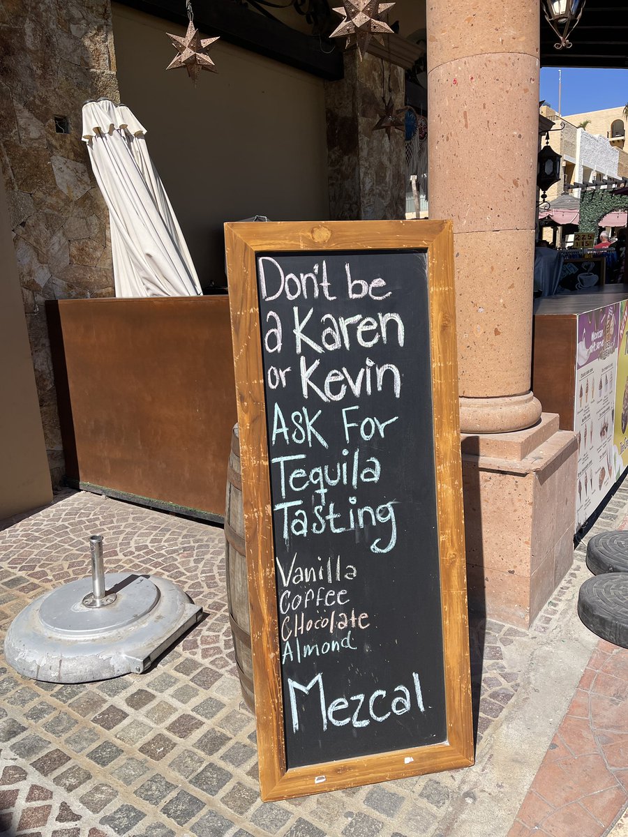 Always good advice 😆💥🌵☀️ 🥃