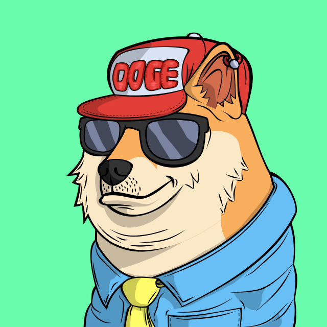 JonnyBEgood ᛤ tweet media