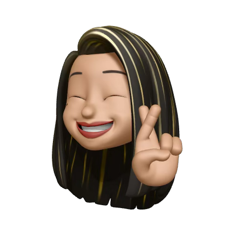 Iam Bᵒˢˢ𝐋𝐀𝐃𝐘9𝔘𝔖30 tweet media