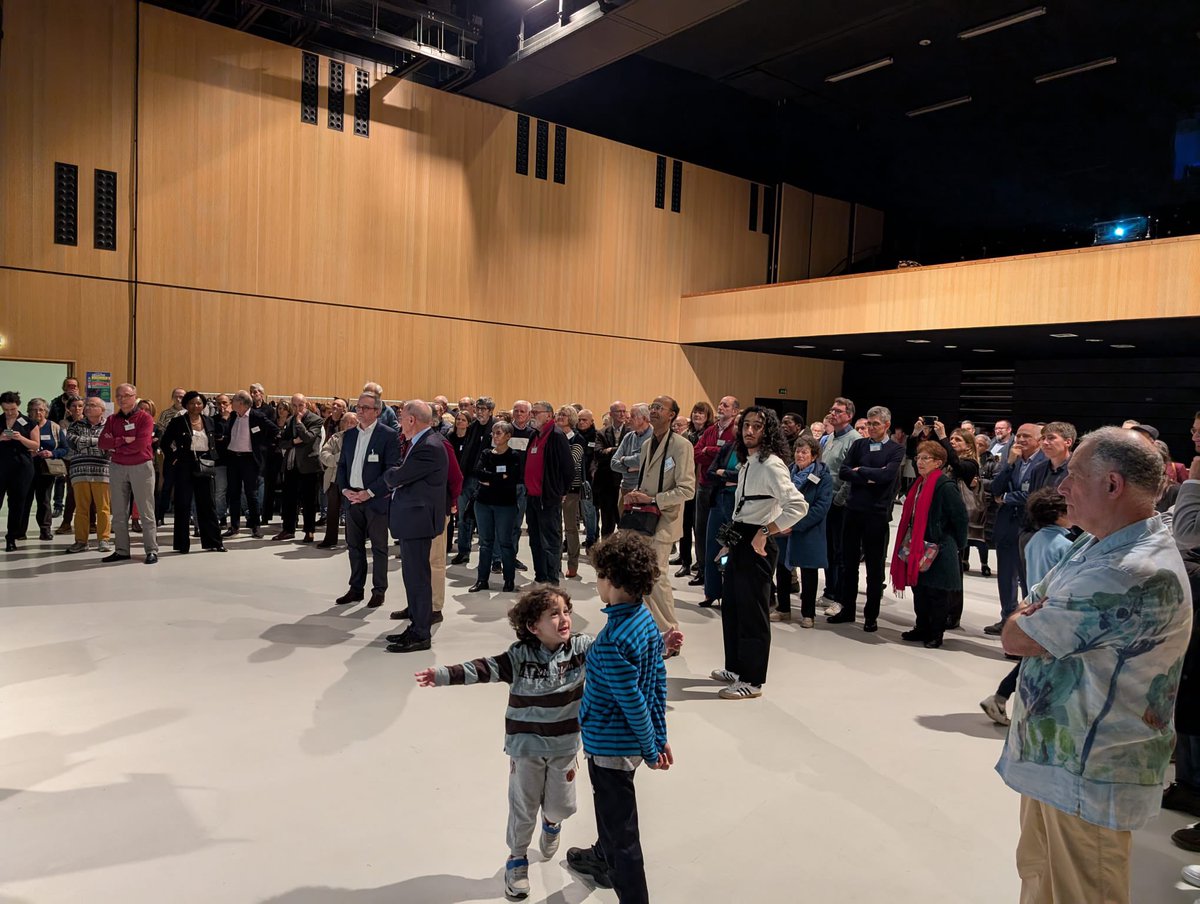 TZCLD Antony tweet media