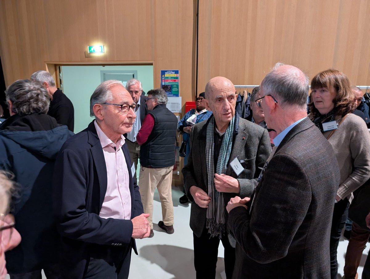 TZCLD Antony tweet media