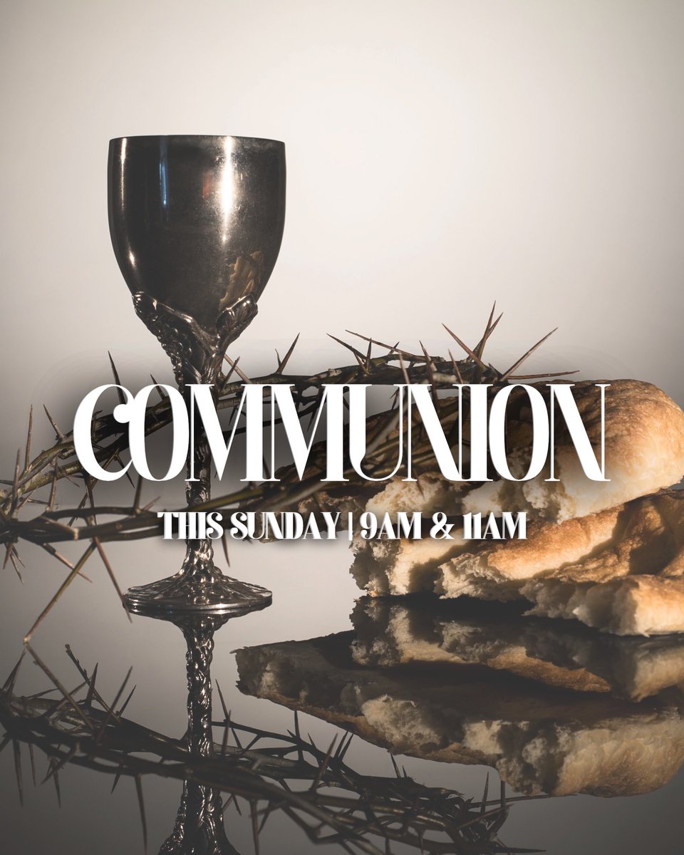 Epic Church International tweet media