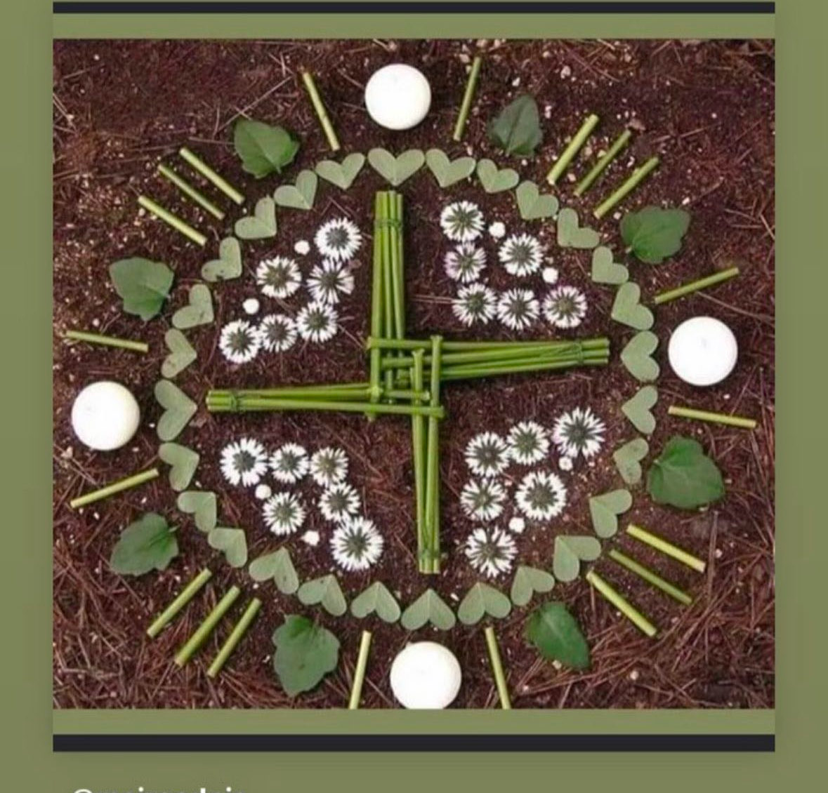 Gabhaim Molta Bríde