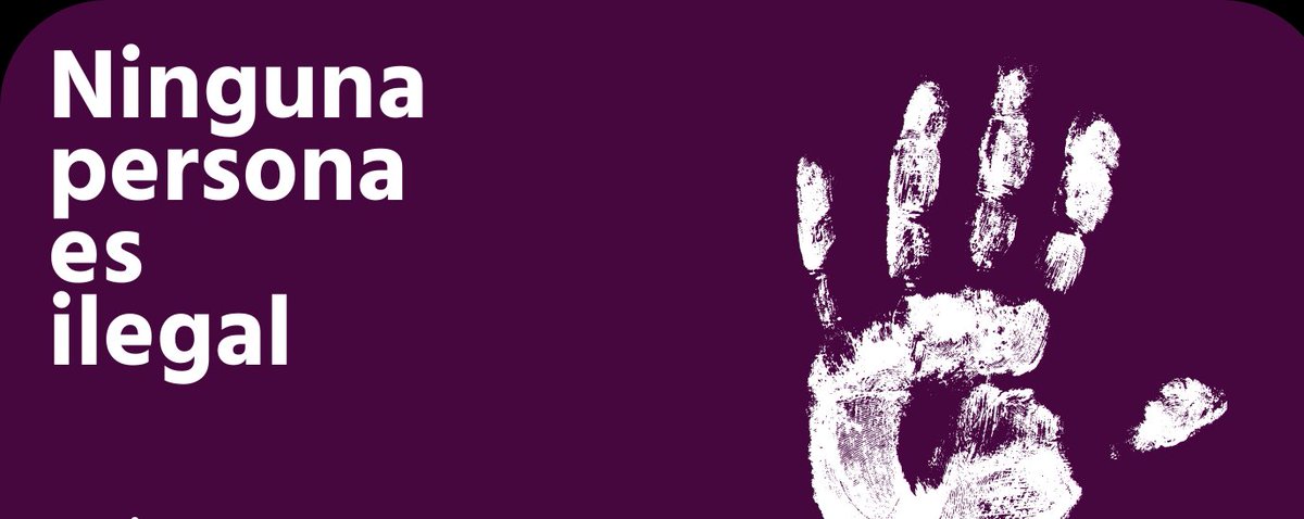 RuthMimafaith1's tweet image. ¡El colonialismo es ilegal! ¡El fascismo es ilegal ¡Abajo con los lamebotas de la corrupción en la administraciones de #DJT  y de #JGO! #ProhibidoOlvidar
