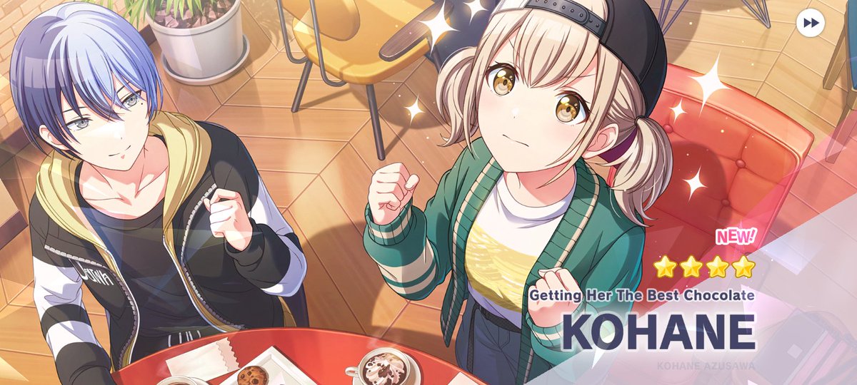 Shiraishi holmes tweet media