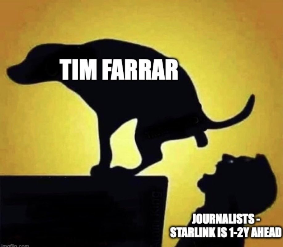 Let’s all remember who <a href="/mikeddano/">Mike Dano</a> serves