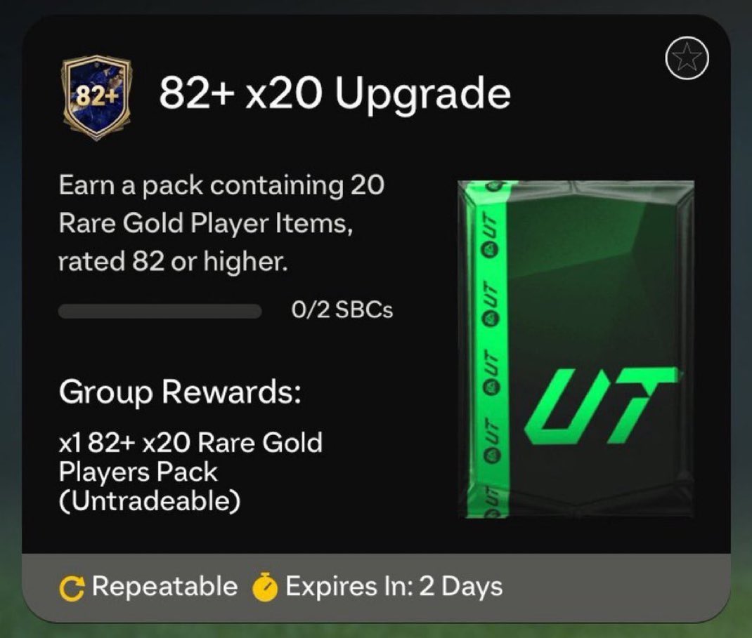 Neredesin Ay yüzlüm? 🌙