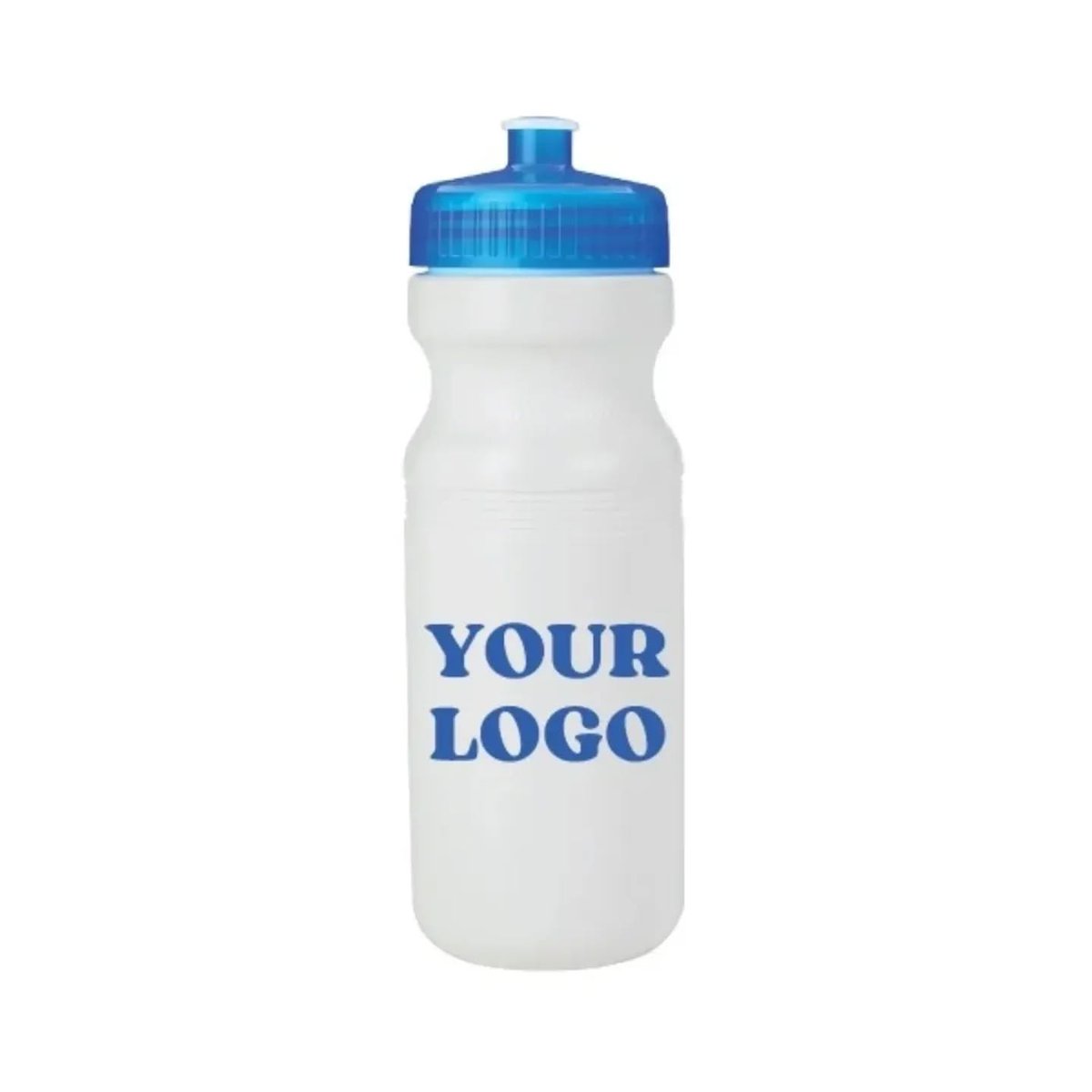 PixelsPromos's tweet photo. Looking for top-notch custom screen printing, vector art conversions, or embroidery digitizing? Pixels Promotions has you covered! Serving the USA and Canada.

 #ScreenPrinting #artist #EmbroideryDigitizing #virtualsample #artwork
#illustration #graphicdesign #customlogodesign https://t.co/DEPp99nCst