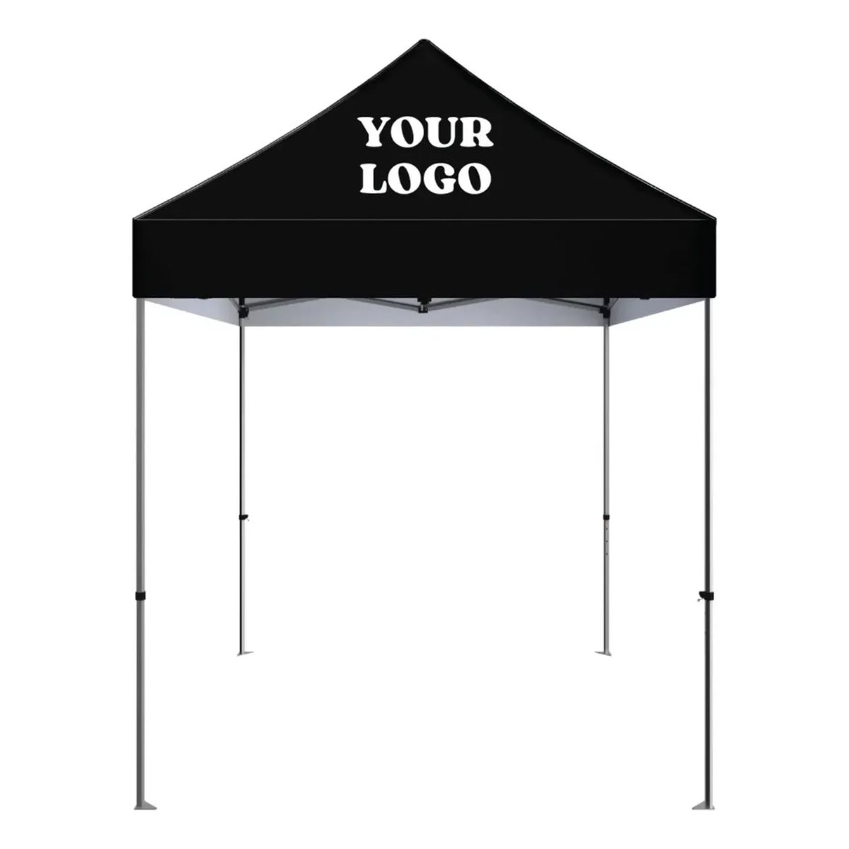 PixelsPromos's tweet photo. Looking for top-notch custom screen printing, vector art conversions, or embroidery digitizing? Pixels Promotions has you covered! Serving the USA and Canada.

 #ScreenPrinting #artist #EmbroideryDigitizing #virtualsample #artwork
#illustration #graphicdesign #customlogodesign https://t.co/DEPp99nCst