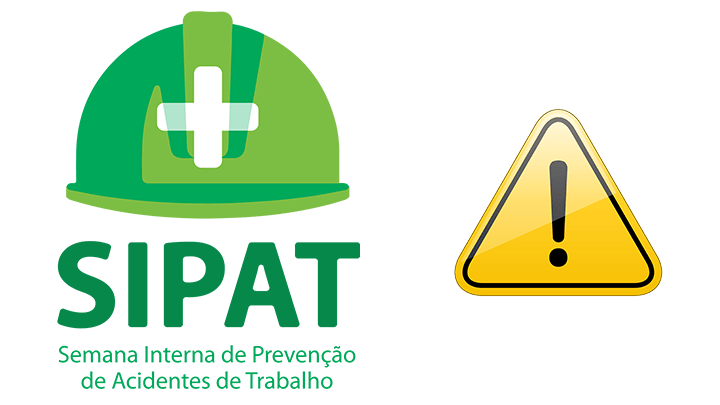 votecipa's tweet photo. #VOTECIPA #sipat #prevençãodeacidentes

A SIPAT tem como objetivo promover a saúde e segurança no trabalho. Durante a organização e execução desse evento, alguns erros comuns podem ocorrer. SAIBA MAIS no link abaixo:

https://t.co/O2XWoR6t84 https://t.co/eYpZttfxU2