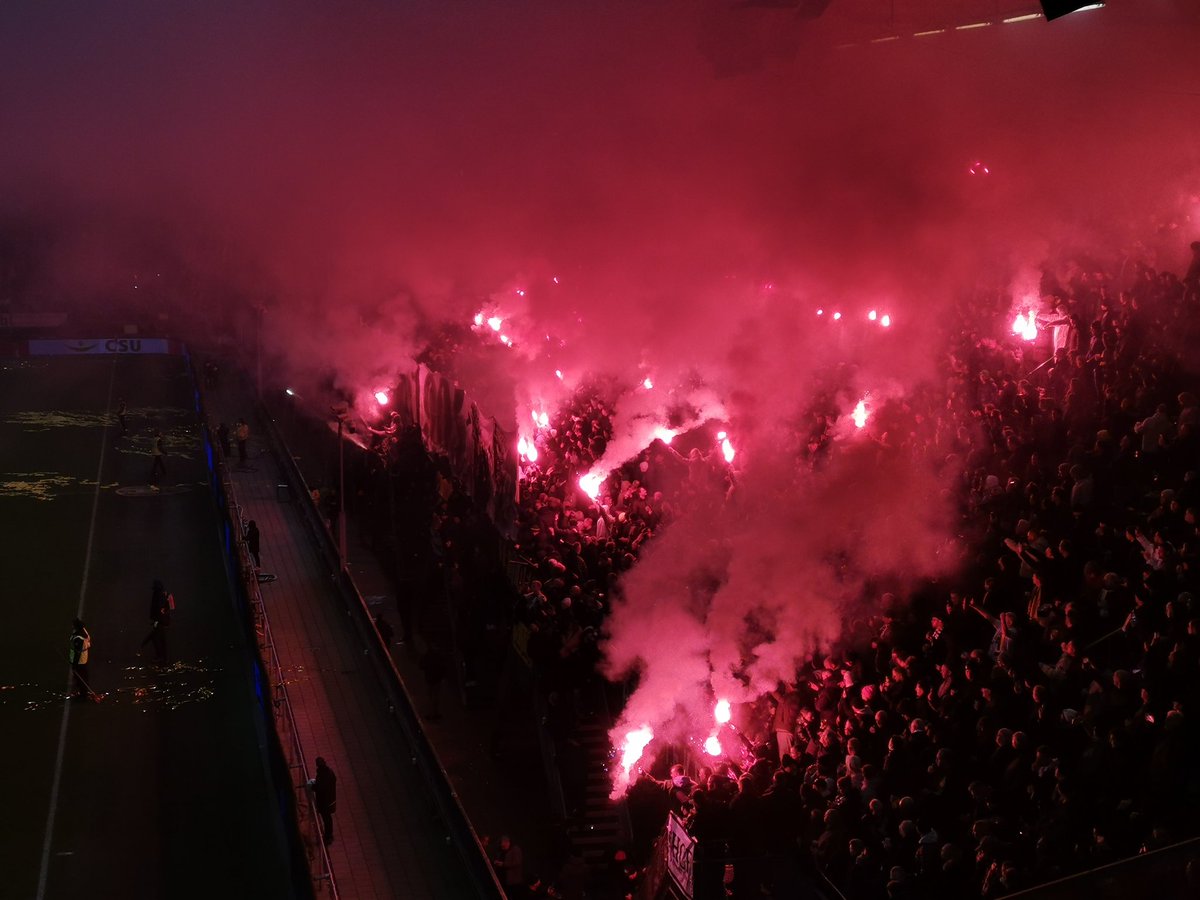 stadiongebod tweet media