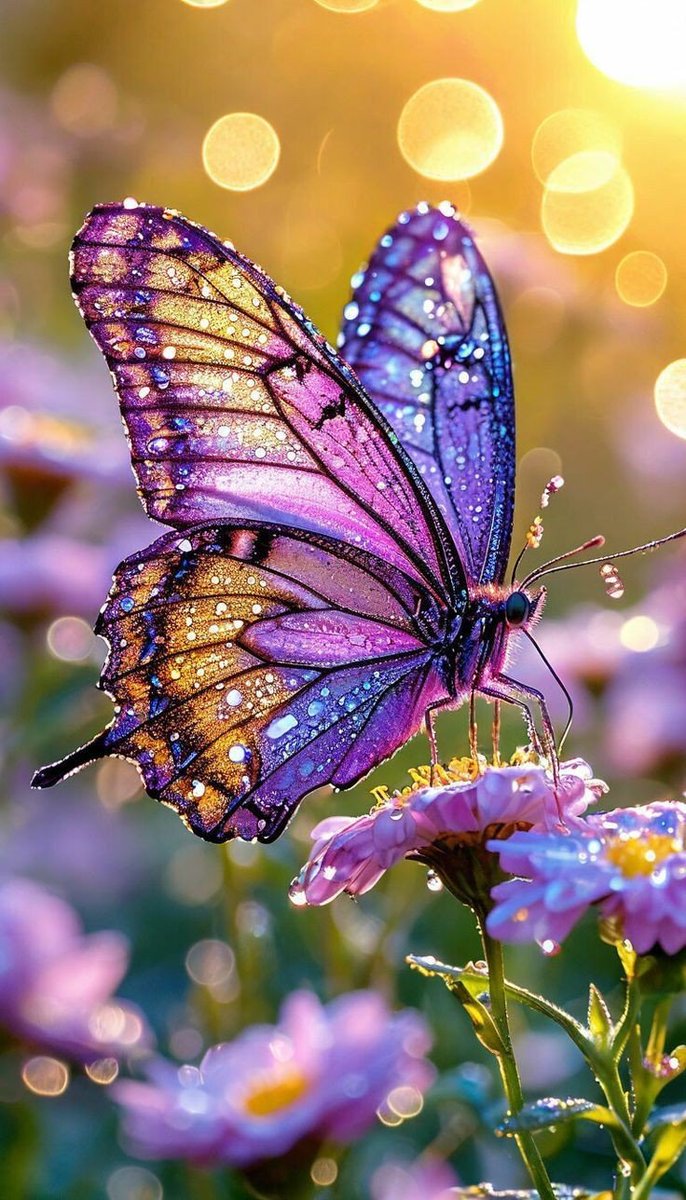 OurinIza's tweet photo. Good morning https://t.co/emUrLA5atY