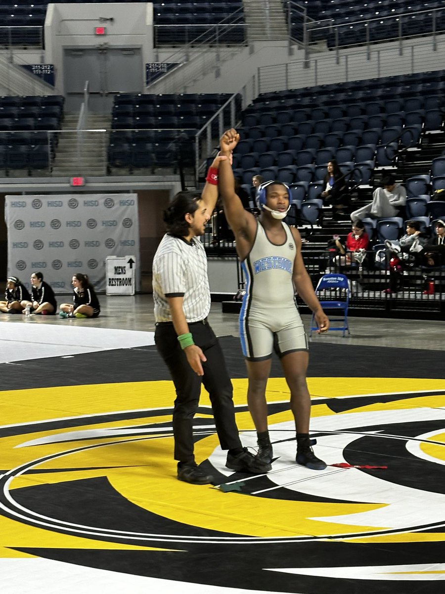 coachcedric tweet media