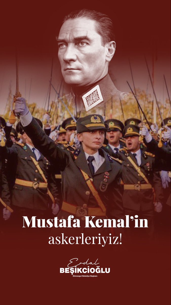 Korkuya bakarmisiniz