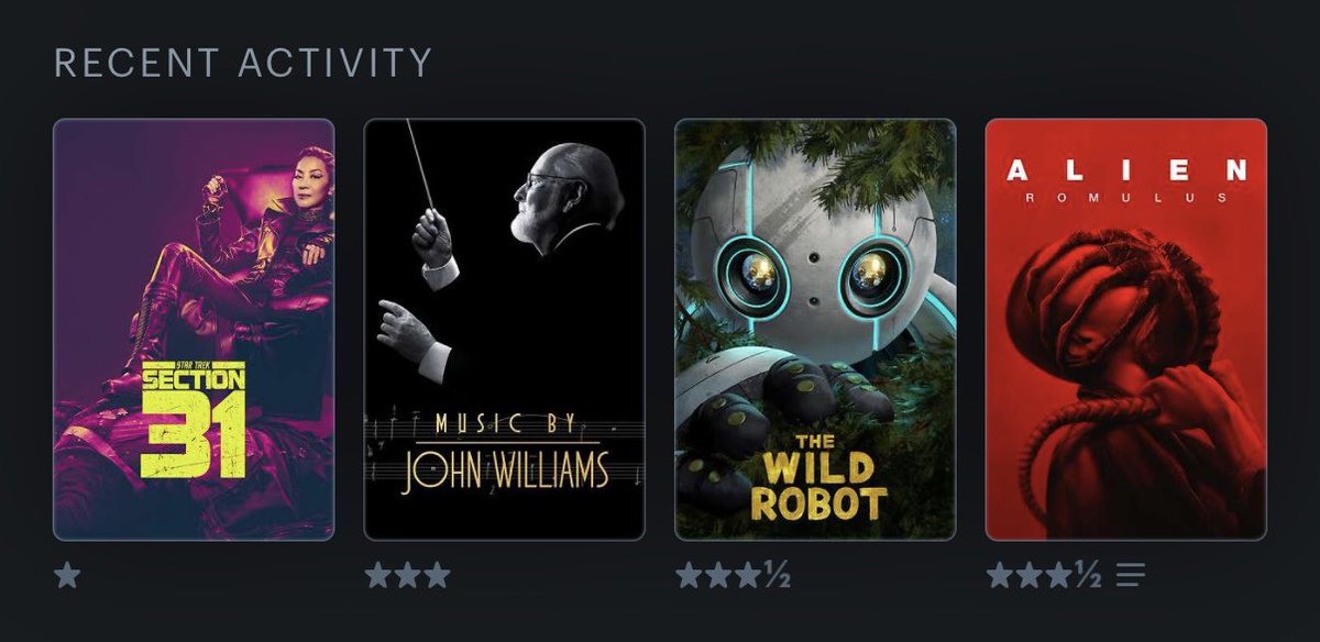 @sshaffer.bsky.social (@stephen_shaffer) on Twitter photo 