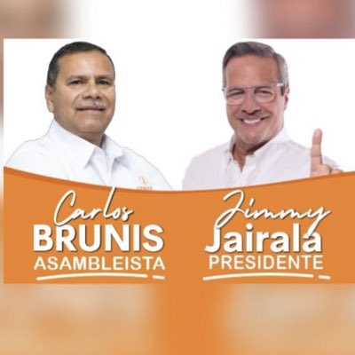 CarlosBrunis_'s tweet photo. #NuevaFotoDePerfil https://t.co/V5qU8SPOuI