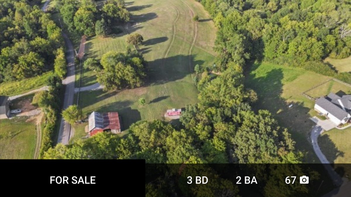805dwelllings's tweet photo. Are you looking for a home in the Nashville area? If so, check out this listing before it's gone! Give me a call at (805)300-1777 for more information. https://t.co/ZBYf0yyP3e https://t.co/2j382i2sdh