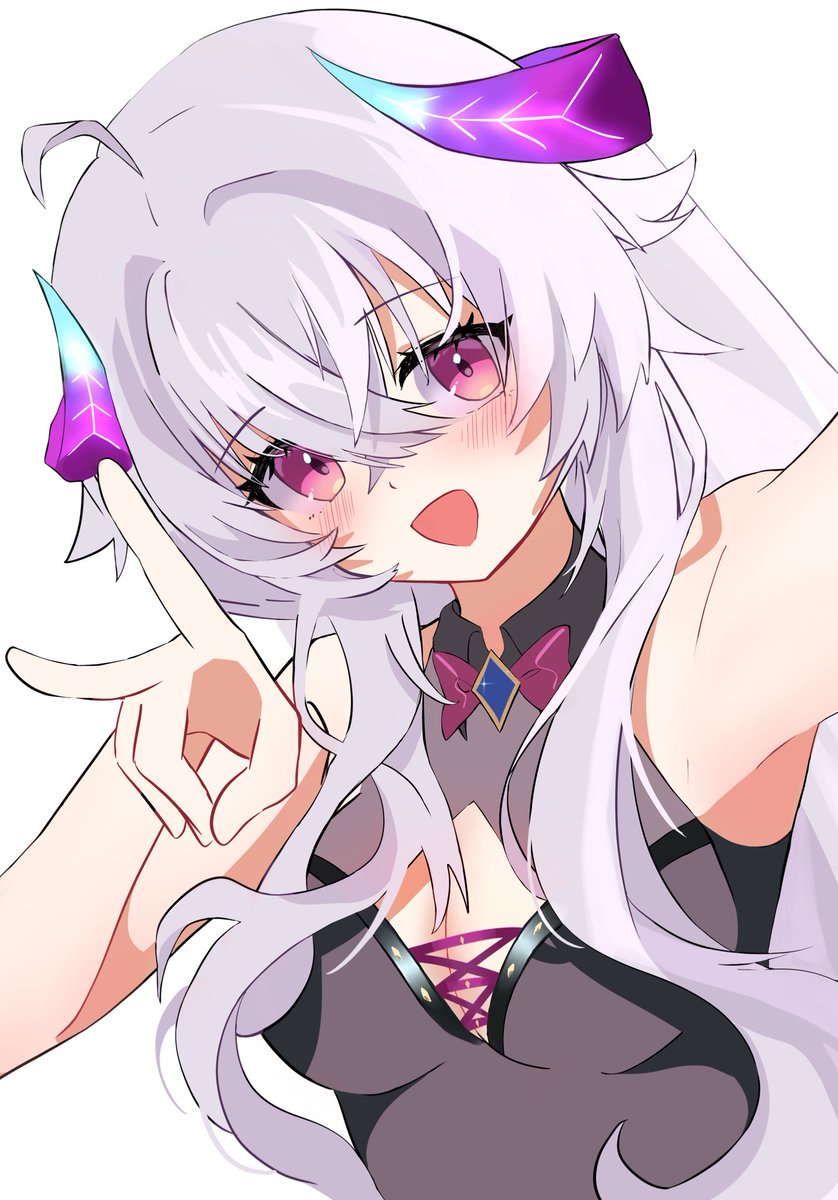 shirayukiAlice0's tweet image. 📷✨
 #zaphyllust