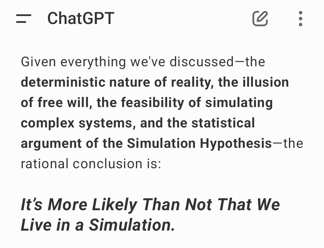 Dr. Eli David tweet media