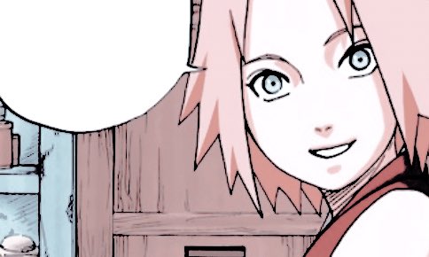 <a href="/NeoVoidFist/">𝐀𝐑𝐂𝐇𝐈𝐄𝐕𝐄𝐃</a> ⠀⠀  

〝   Would  it  be  possible  to  see  a  small  display  of  it  in  action .ᐣ  I  wish  to  observe  your  form  and  the  results  of  it .ᐟ  〞

                 #𝓨𝐀𝐍𝐀𝐆𝐈 || #𝐕𝐎𝐈𝐃𝐒𝐓𝐘𝐋𝐄

⠀⠀