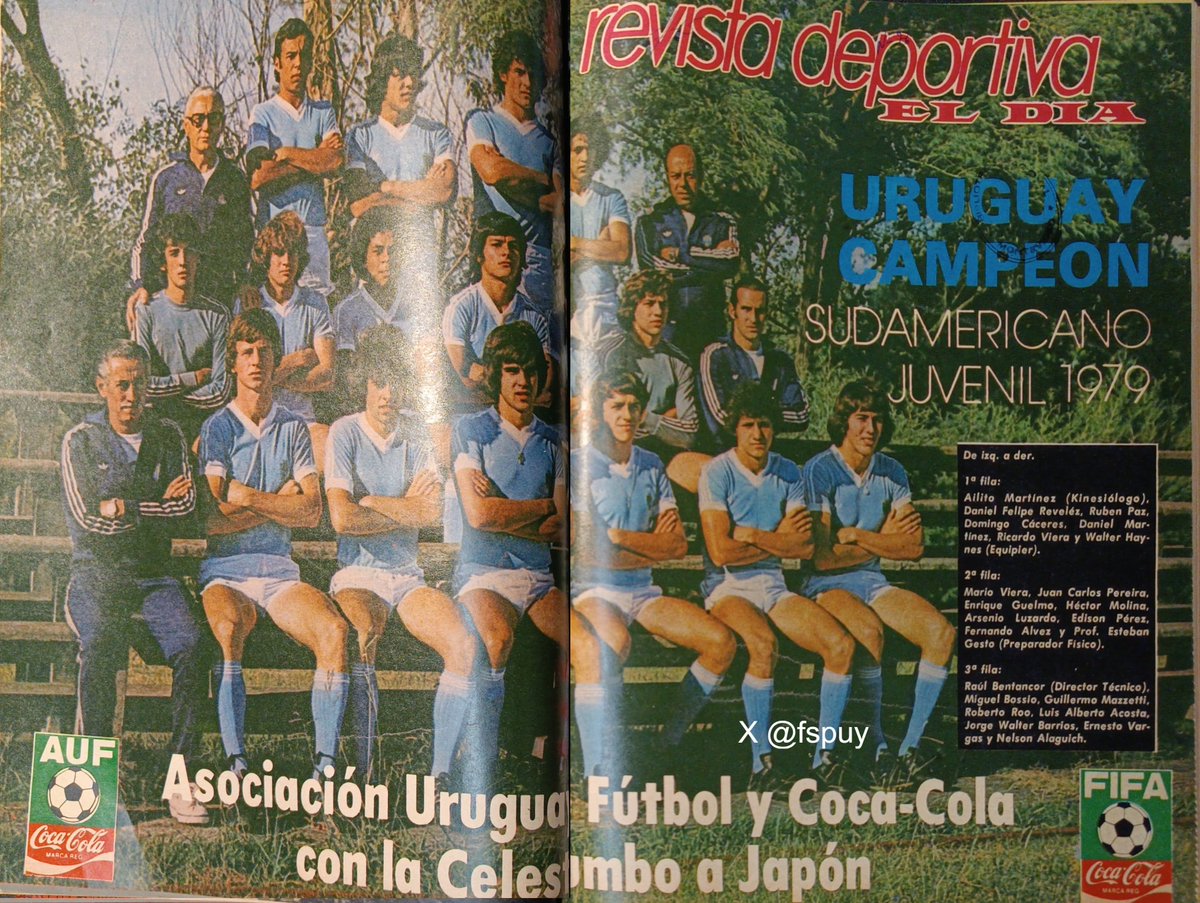 Futbol Sin Pelota tweet media