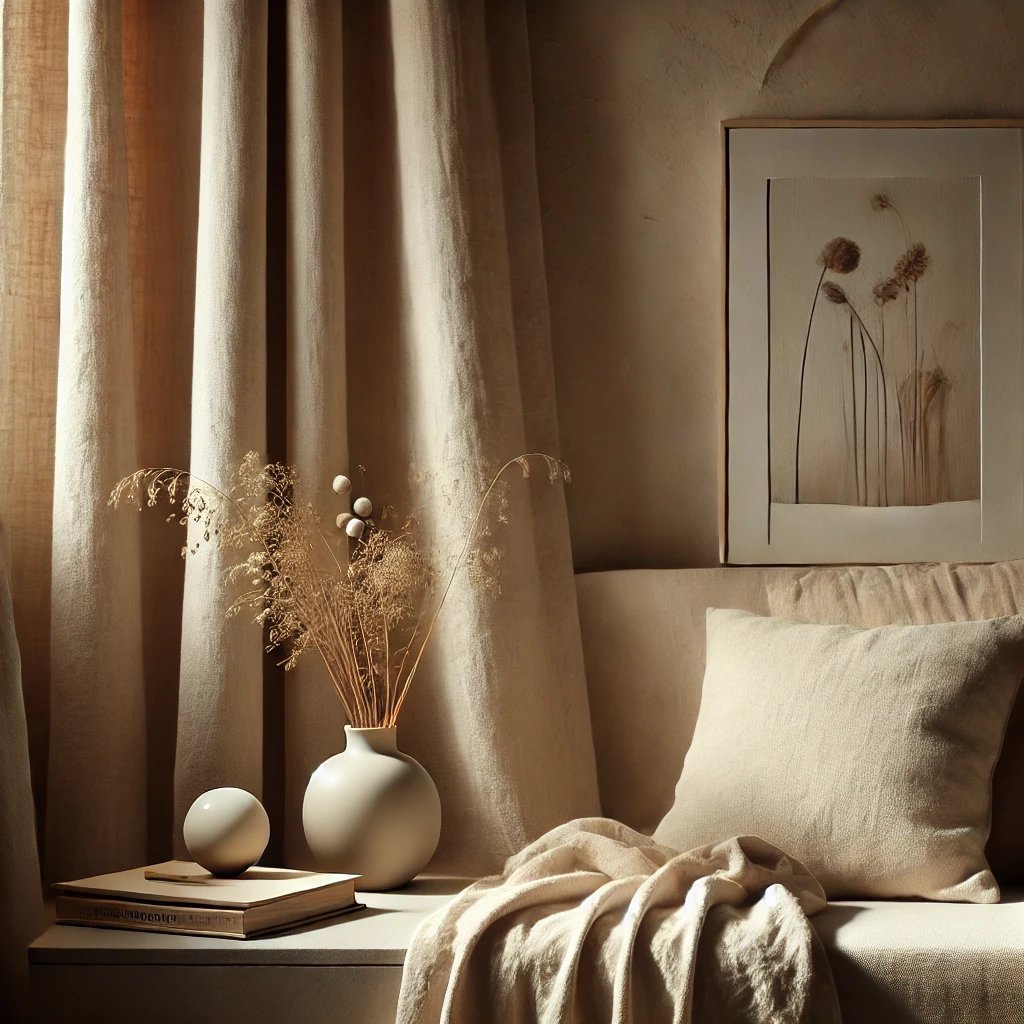 XSweetHomes's tweet photo. Finesse is in less—where refined design meets serene simplicity. A flat with soft textures, warm tones, and timeless grace awaits. Discover the understated https://t.co/tDLOklBISL
#minimaldesign #modernhome #flatliving #designinspiration #interiordesign #scotland #edinburghstyle https://t.co/olNVdHHMc7