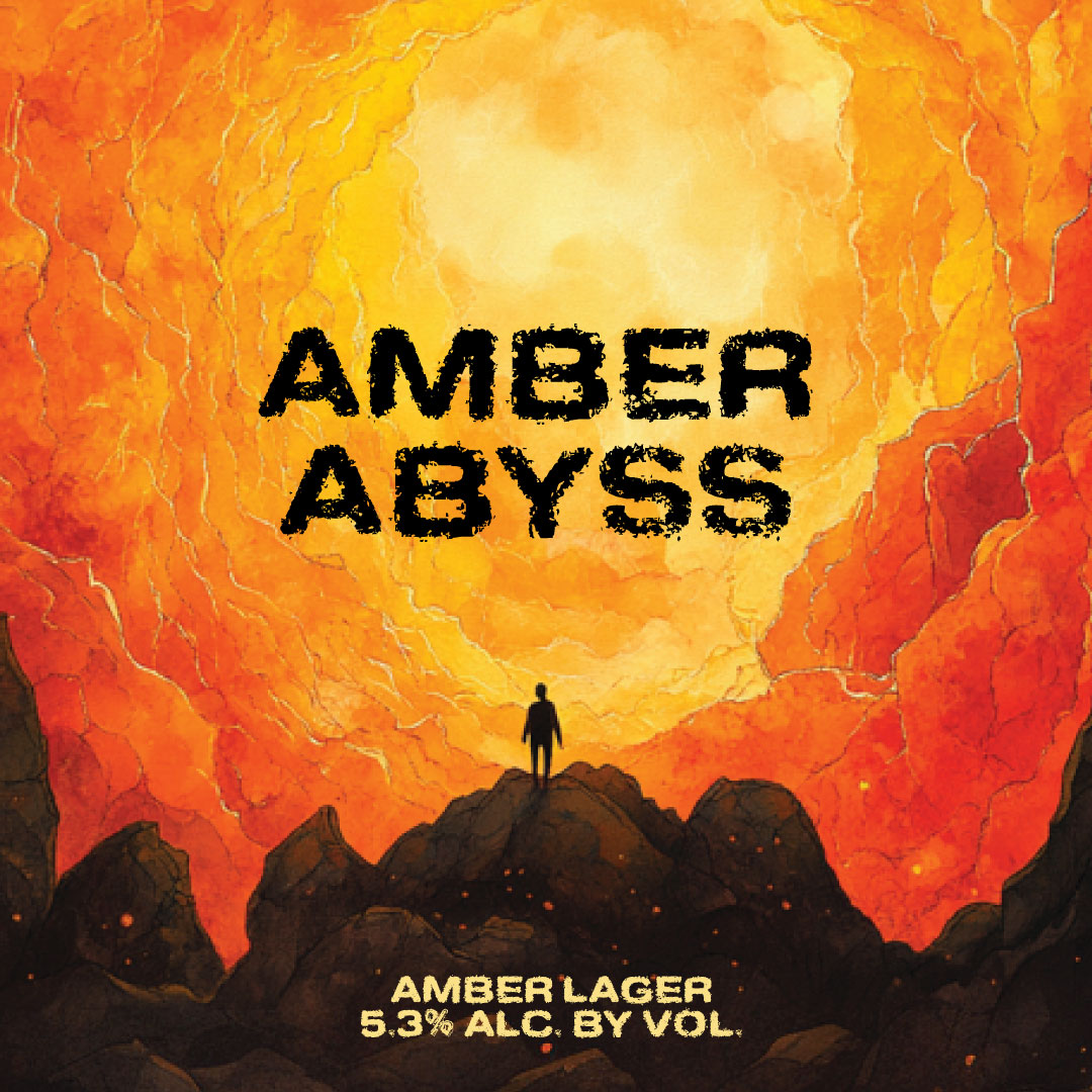 GhostTownBeer's tweet photo. It is a four pack of Fresh To Deathness this weekend.

Amber Abyss - Amber Lager.

Onslaught - West Coast Double IPA.

Pale Horse - West Coast IPA.

Lecherous Haze - Hazy IPA. https://t.co/JPDhPE21ZM