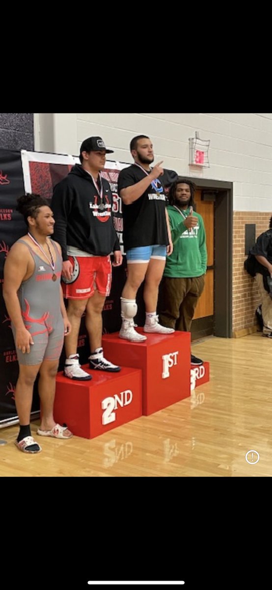 Adrian “Icecream” Mitchell tweet media