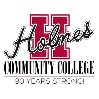 I am excited and blessed to announce I will be attending Holmes community college this weekend #godogs❤️🖤
<a href="/CoachWood_HCC/">Marcus Wood Sr.</a> <a href="/CoachCJ_Johnson/">Coach CJ Johnson</a> <a href="/Coach_BFarrar/">Barney Farrar</a> <a href="/HolmesccFB/">Holmes Football</a> <a href="/holmesathletics/">Holmes Athletics</a> <a href="/JUCOFFrenzy/">JUCO Football Frenzy</a> <a href="/RecruitTheCrest/">Hillcrest-Tuscaloosa Recruiting Page</a> <a href="/HHSPatsFootball/">Hillcrest Football</a> <a href="/jamiemitchell85/">Jamie Mitchell</a> <a href="/guy_3g/">Greg Guy</a> <a href="/CoachS1M/">Simeon Palmore</a> <a href="/TTU95/">Rodney McKinney</a>