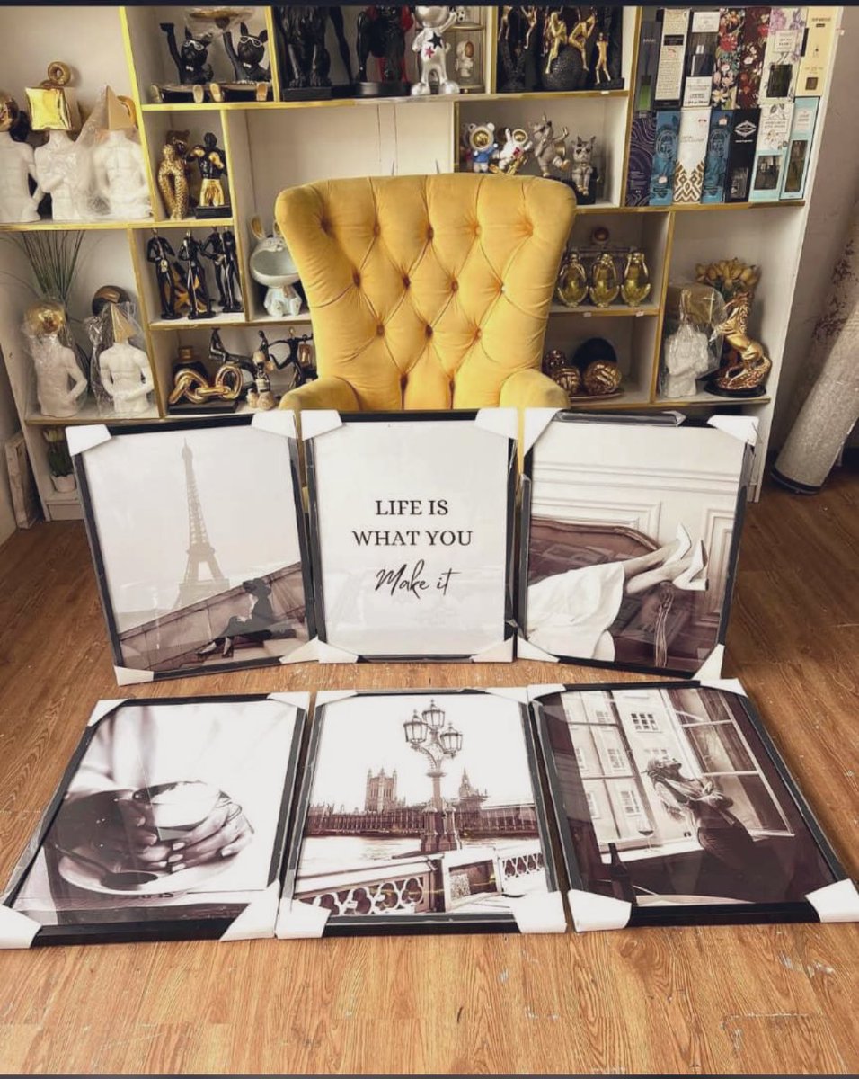 FarmPikin's tweet image. Our acrylic frames and arts are made with the highest-quality materials and crafted with precision and care.

Invest in a piece that will last a lifetime. DM us to learn more and place your order! #AcrylicFrames #QualityMatters #ArtLovers"