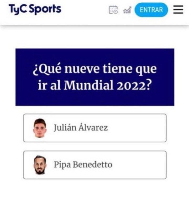 facupietro's tweet image. Prohibido olvidar