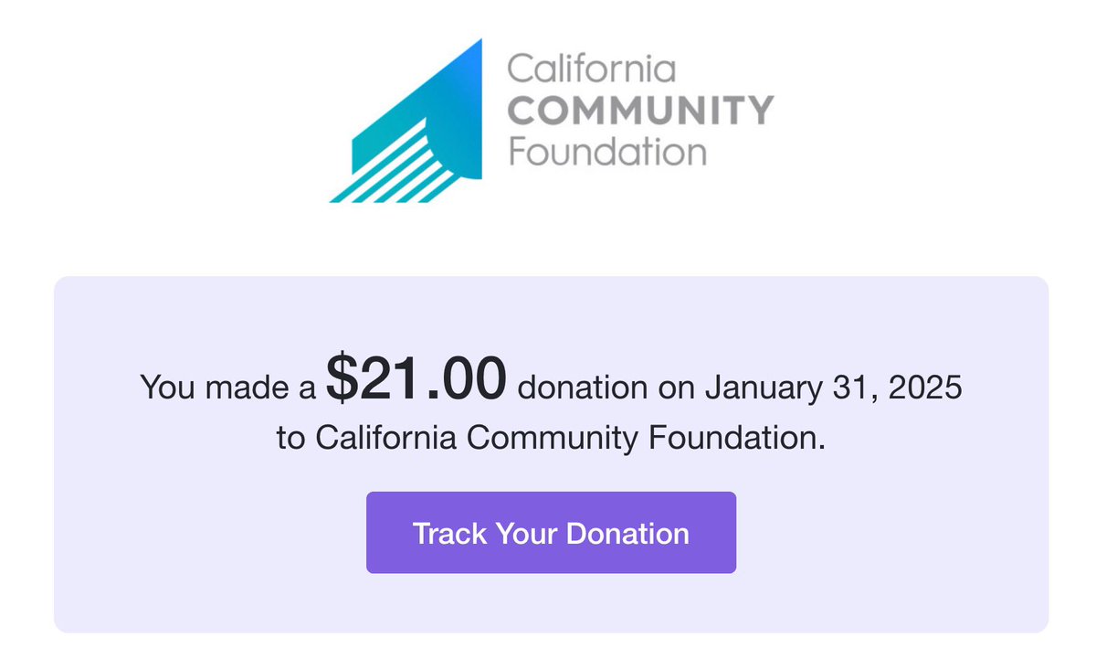 Attack of the Queerwolf! tweet media