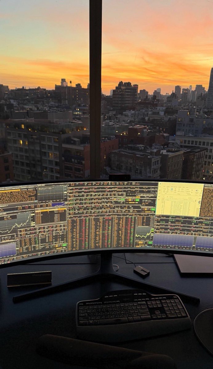 system_hoops's tweet image. Crunching numbers on a potential MAC #SystemPlay to round out the work week.. #analyzingdata #maction