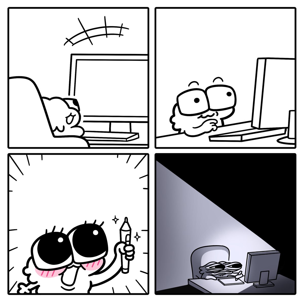 Mhuyo's tweet image. you know the drill