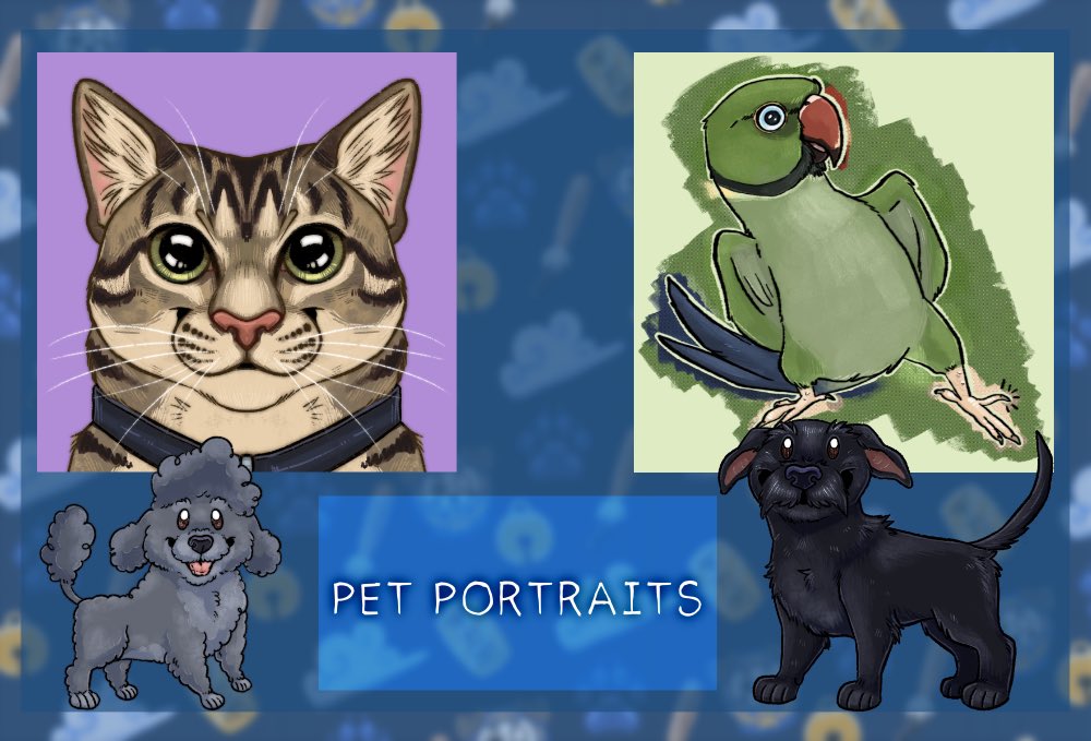 🐾𝕊𝕒𝕟𝕥𝕚🐾 tweet media