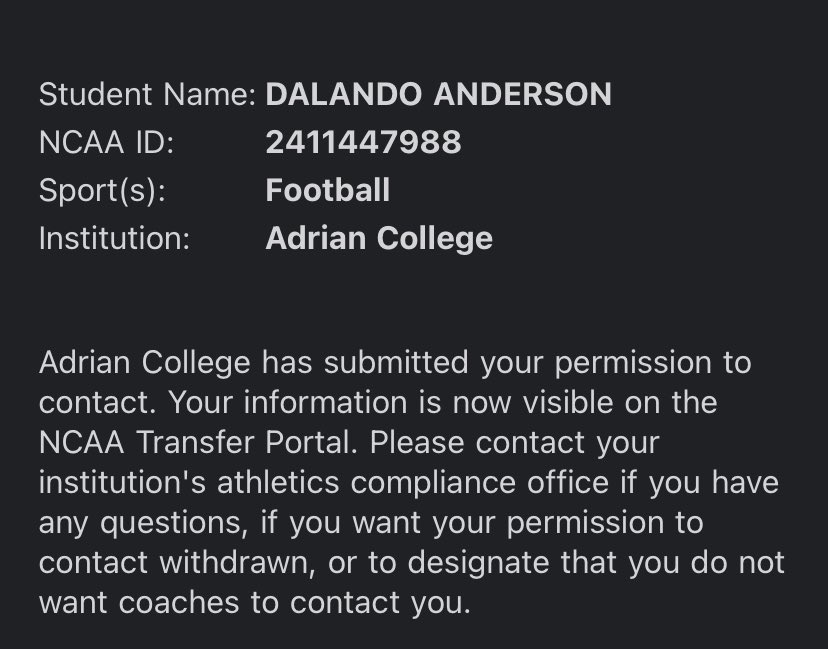 Bigglando tweet media