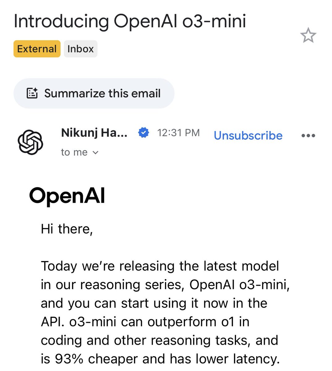 Siamak Freydoonnejad tweet media