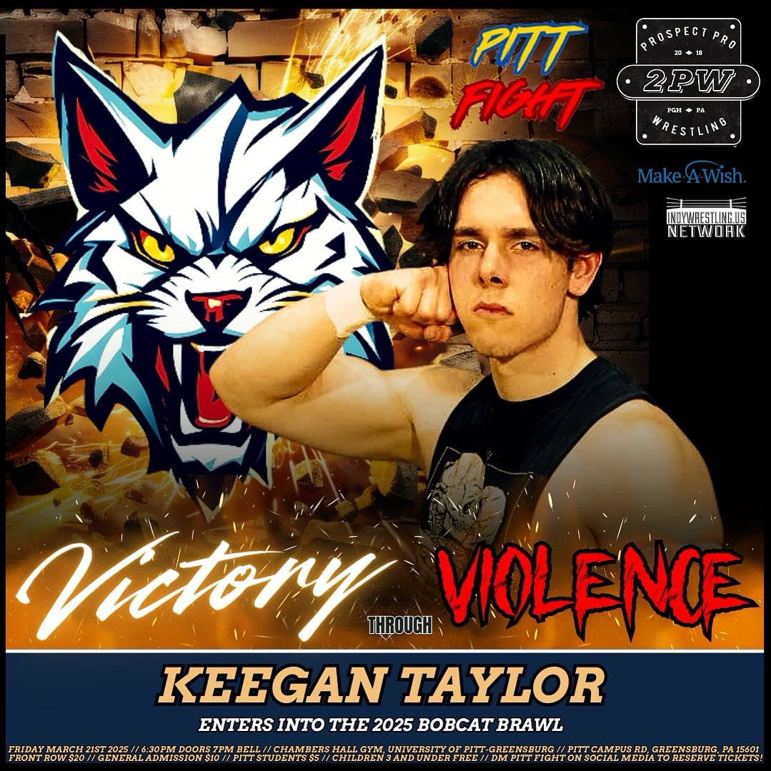 Pitt Fight tweet media