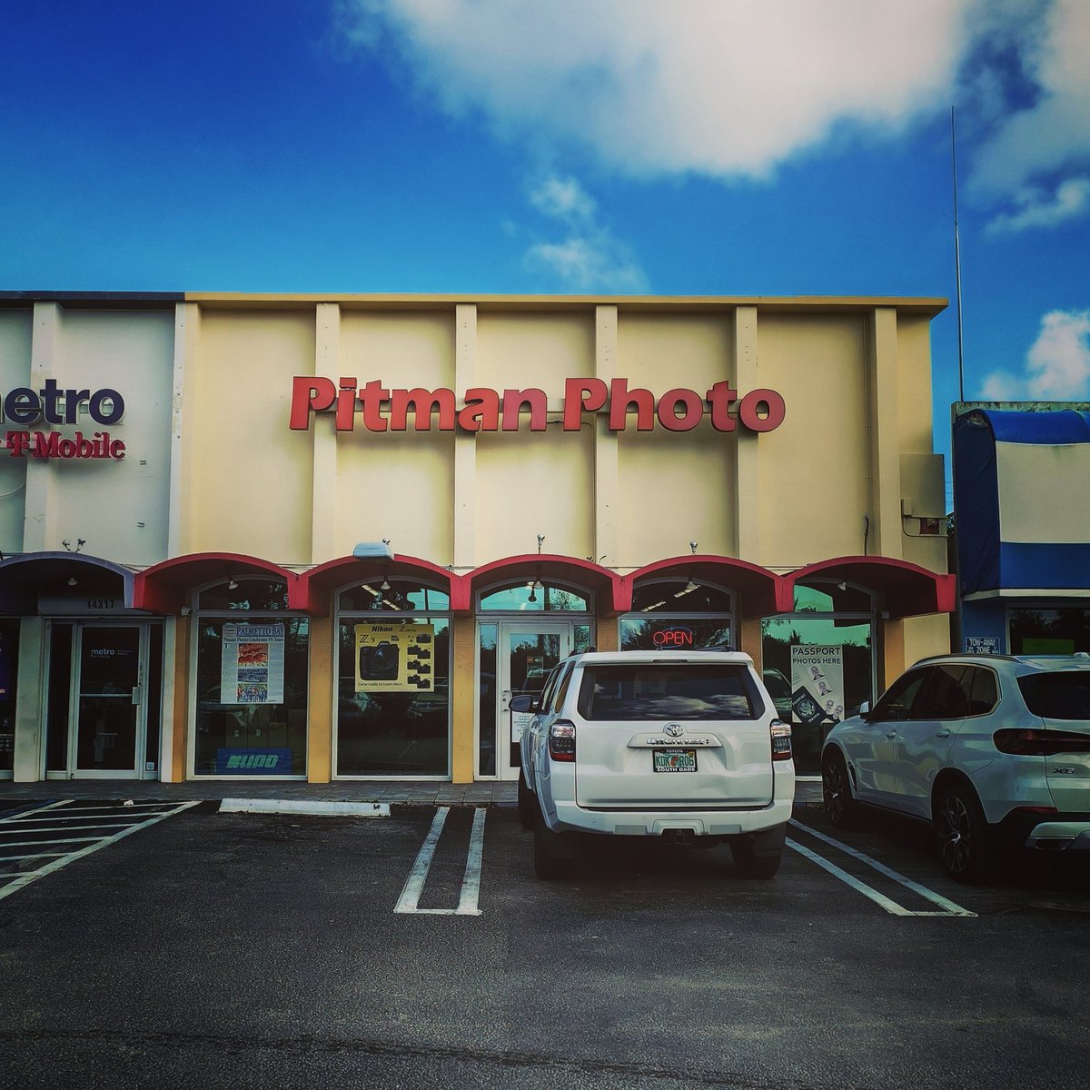 718video tweet media